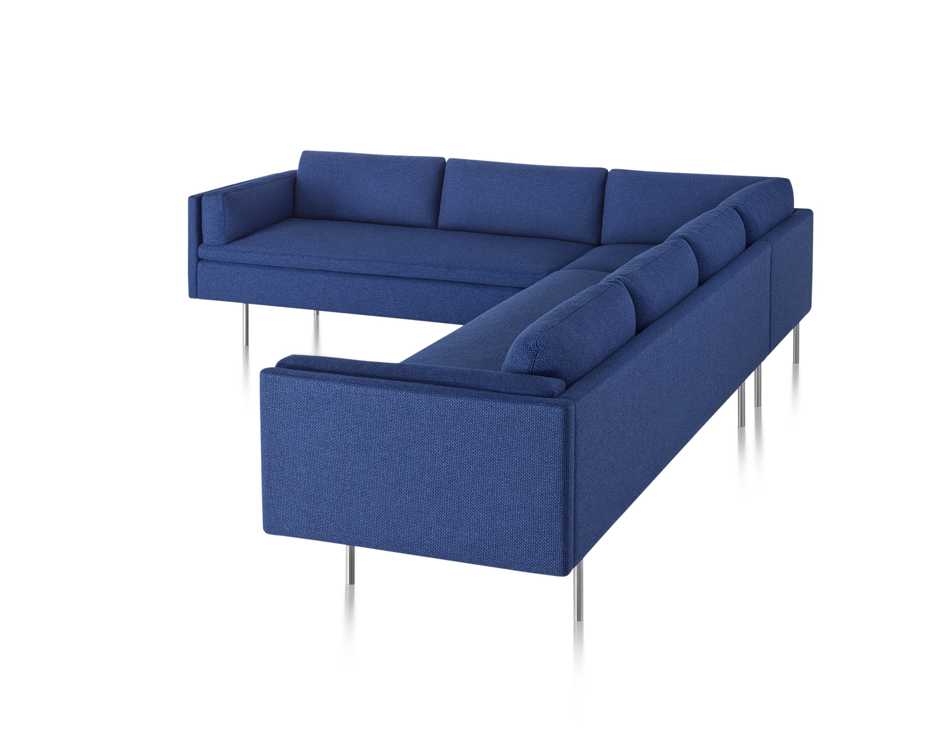 创意火狐官方网站 - 坐具|沙发|办公火狐官方网站|火狐HUOHU（中国）火狐官方网站|博尔斯特沙发